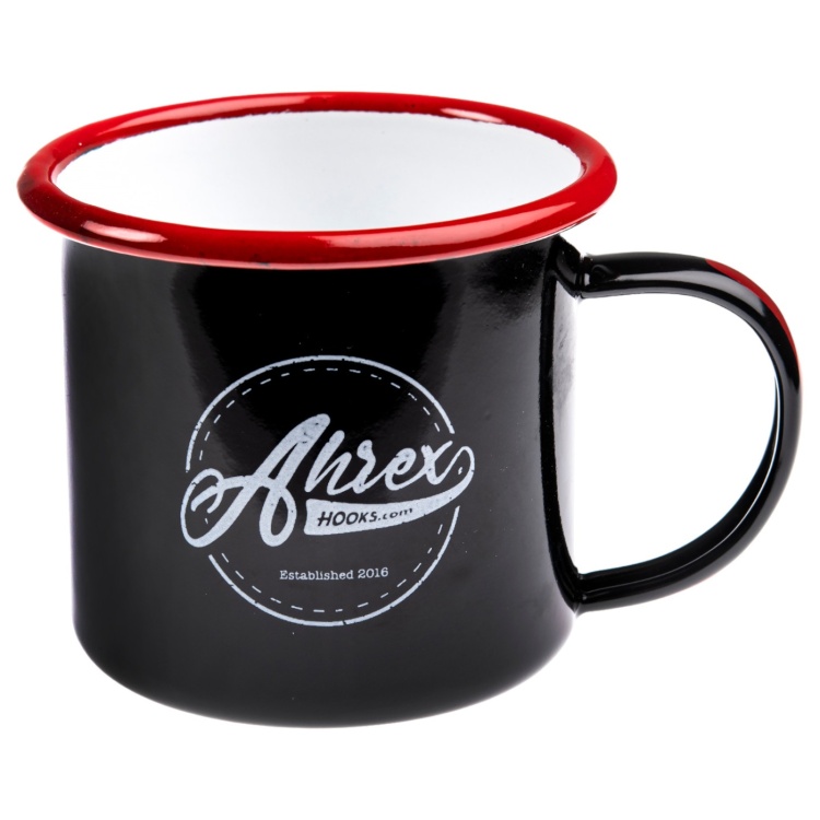 Ahrex Mug No More Bull Shit